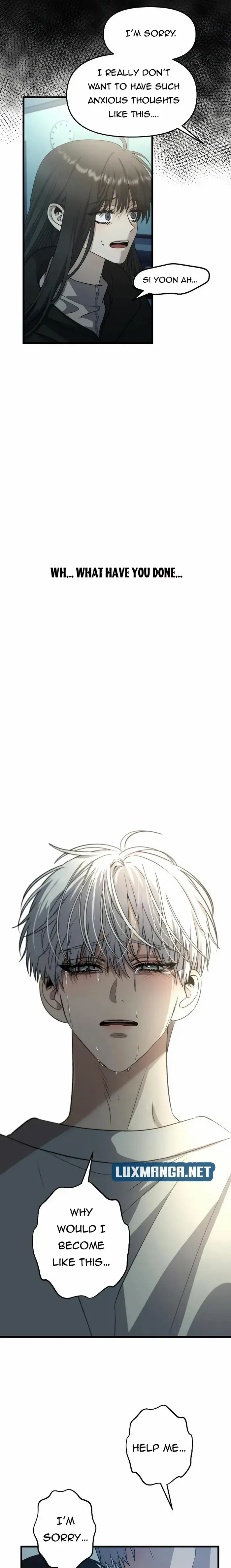 Dreaming Freedom Chapter 91.5 image 05_optimized